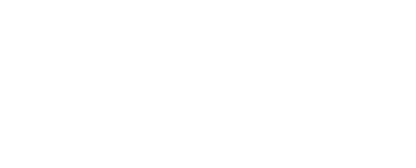 Tenemos diferentes opciones los 365 días del año